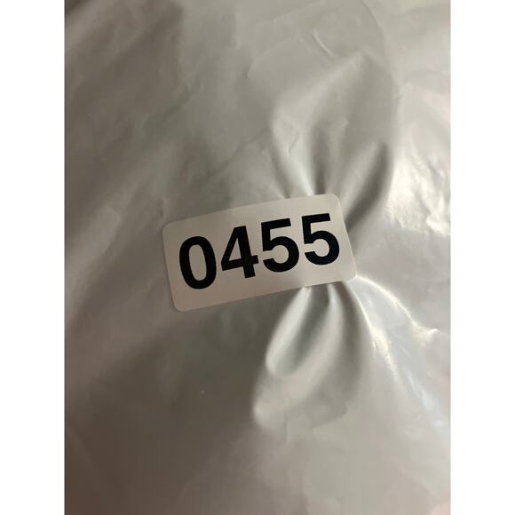 Polo Ralph Lauren Elbow Patch Full Zip Jacket Men’s Medium Fleece Classic Preppy - Picture 5 of 5